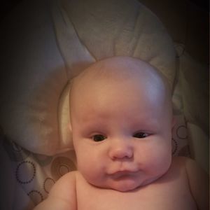 Meet your Posher, Paula